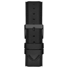 Guess GUGW0389G4 Kol Saati (SZ) (40)