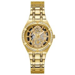 Guess  GUGW0604L2 Kadın Kol Saati (SZ) (30)