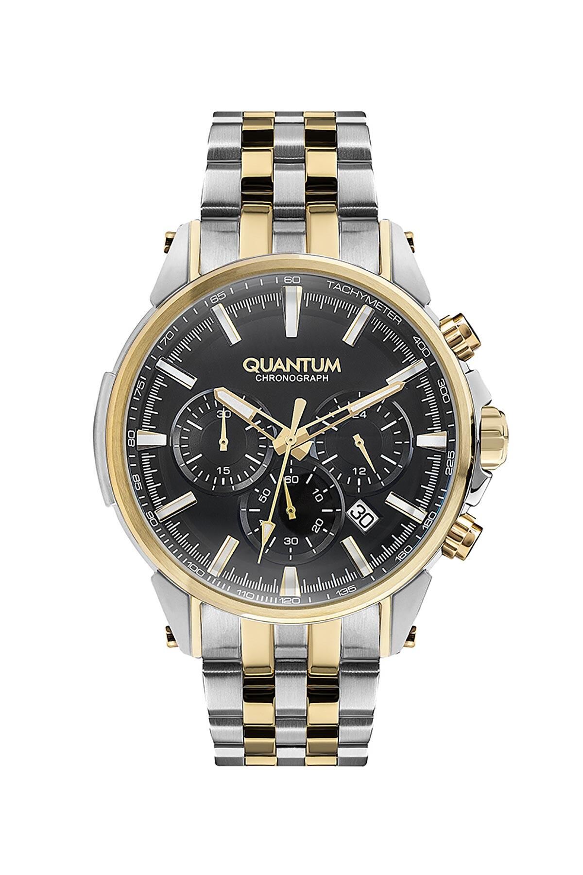 Quantum Kol Saati PWG882.250