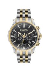 Quantum Kol Saati PWG882.250