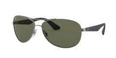 Ray-Ban RB 3526 0299A .63 Güneş Gözlüğü