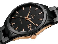 Rado R32252162 Hyperchrome Automatic Kol Saati