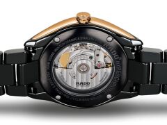 Rado R32252162 Hyperchrome Automatic Kol Saati