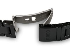 Rado R32252162 Hyperchrome Automatic Kol Saati