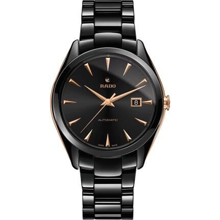 Rado R32252162 Hyperchrome Automatic Kol Saati