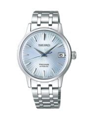 Seiko Presage SRP841J1 Kol Saati
