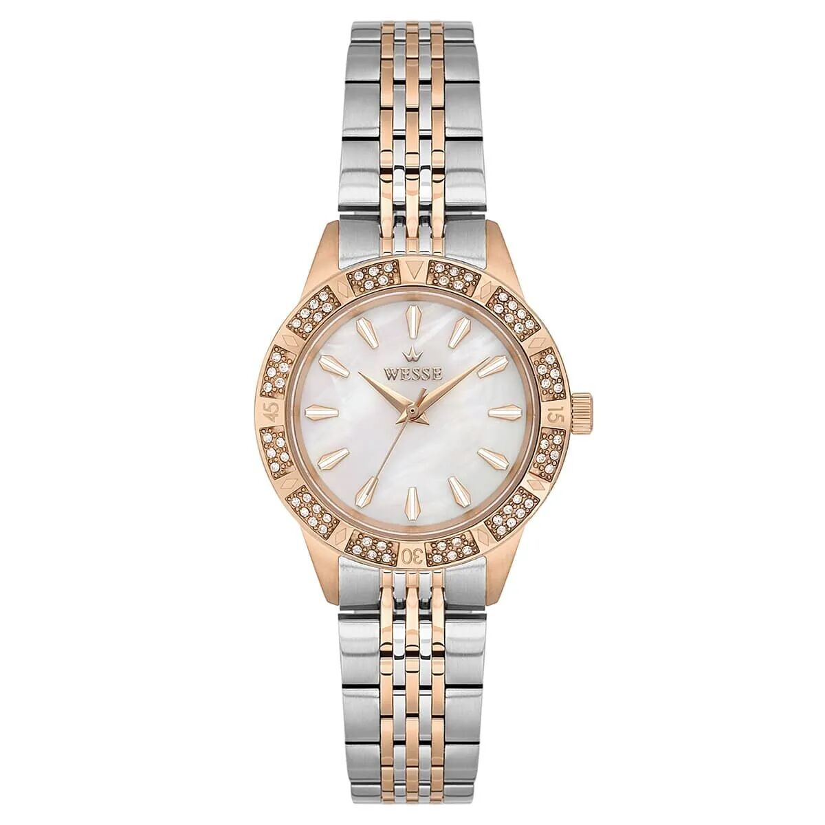 Wesse WWL113605 Kol Saati