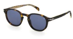 David Beckham DB 1007S 086KU .49 Güneş Gözlüğü