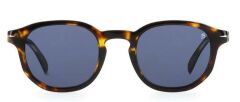 David Beckham DB 1007S 086KU .49 Güneş Gözlüğü