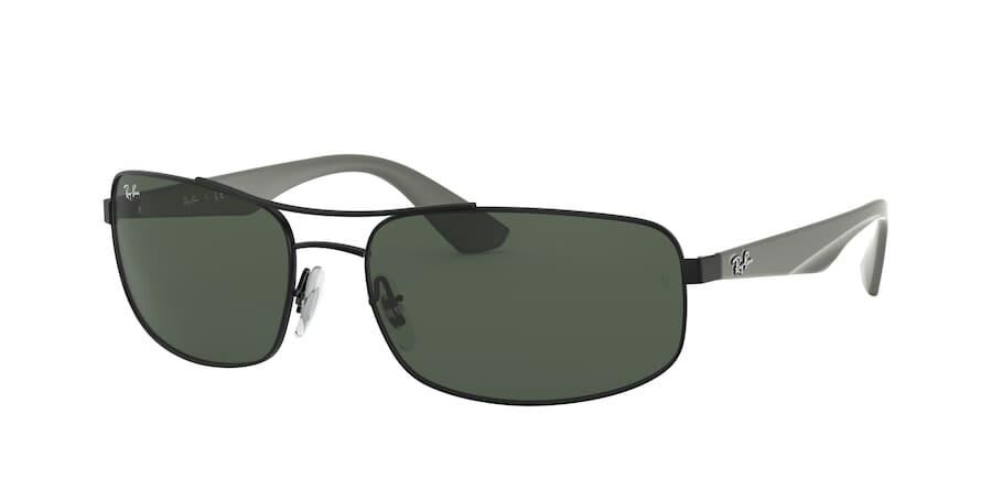 Ray-Ban RB 3527 00671 .61 Güneş Gözlüğü
