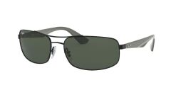 Ray-Ban RB 3527 00671 .61 Güneş Gözlüğü