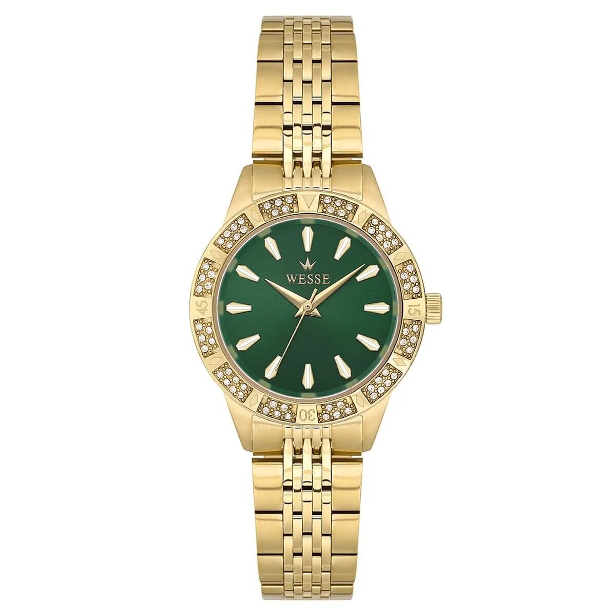 Wesse WWL113603 Kol Saati