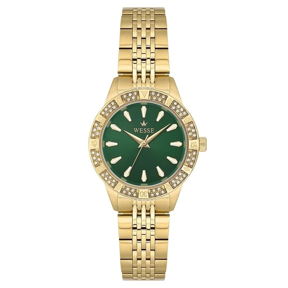 Wesse WWL113603 Kol Saati