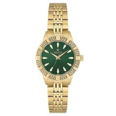 Wesse WWL113603 Kol Saati