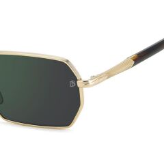 David Beckham DB 1174/S 8SOMT .55 Erkek Güneş Gözlüğü