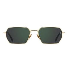 David Beckham DB 1174/S 8SOMT .55 Erkek Güneş Gözlüğü