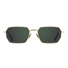 David Beckham DB 1174/S 8SOMT .55 Erkek Güneş Gözlüğü