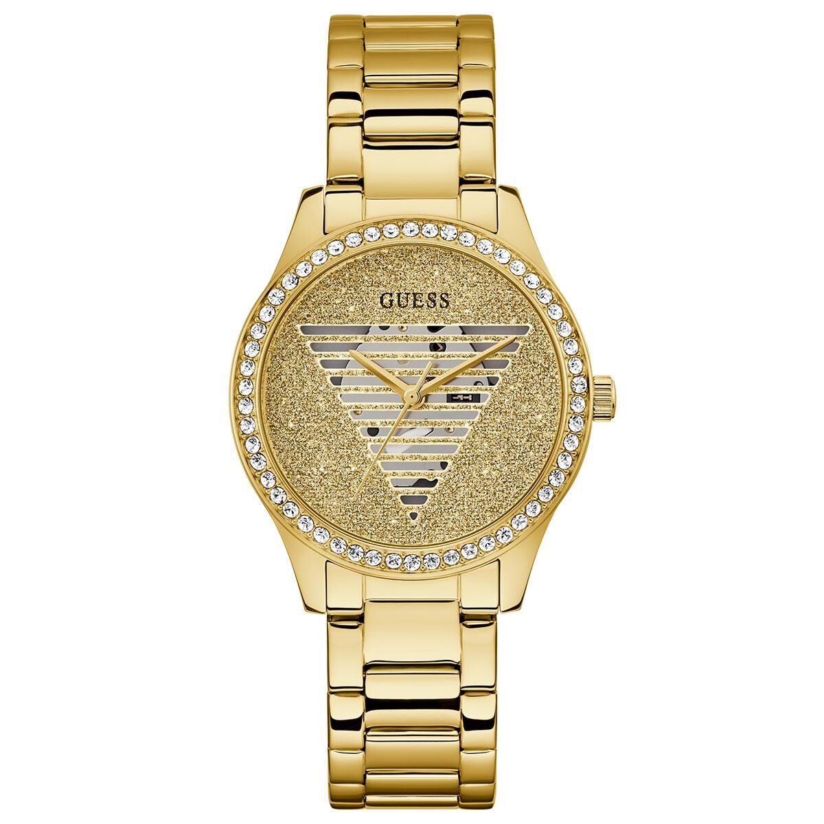 Guess  GUGW0605L2 Kadın Kol Saati
