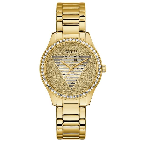 Guess  GUGW0605L2 Kadın Kol Saati