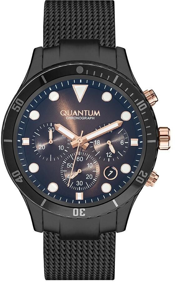 Quantum Kol Saati PWG1013.040