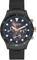 Quantum Kol Saati PWG1013.040