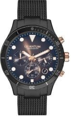 Quantum Kol Saati PWG1013.040