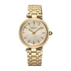 Seiko SRZ554P1 Premium Kadın Kol Saati