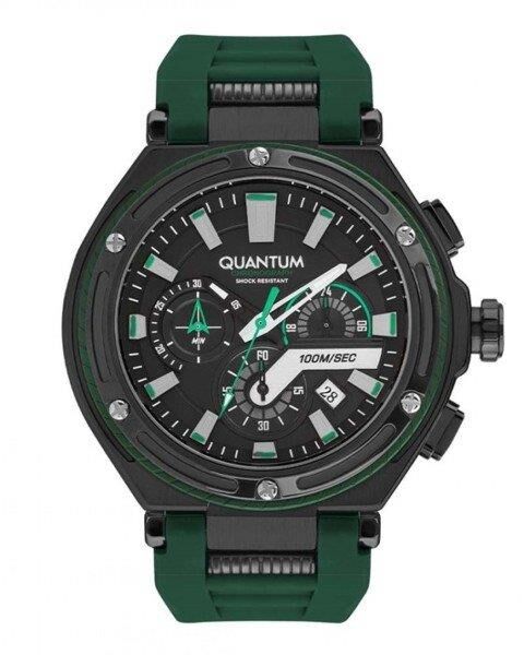 Quantum Erkek Kol Saati HNG1010.655