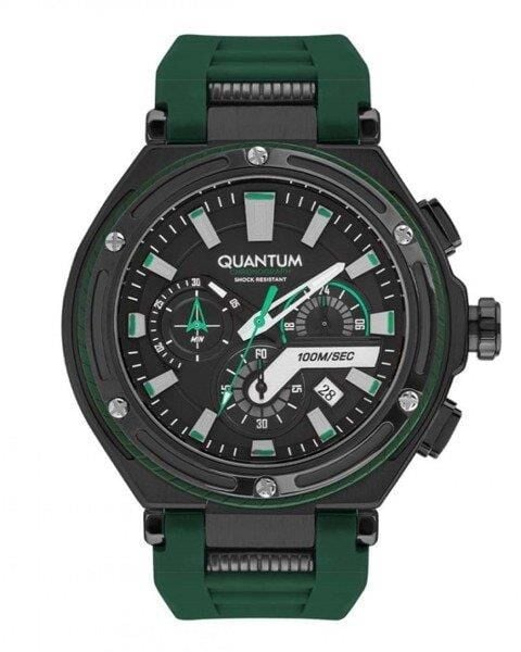Quantum Erkek Kol Saati HNG1010.655