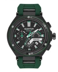 Quantum Erkek Kol Saati HNG1010.655
