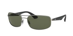 Ray-Ban RB 3527 0299A .61 Güneş Gözlüğü