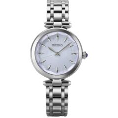 Seiko SRZ553P1 Premium Kadın Kol Saati