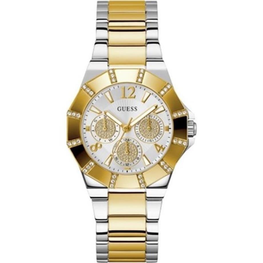 Guess   GUGW0616L2 Kadın Kol Saati
