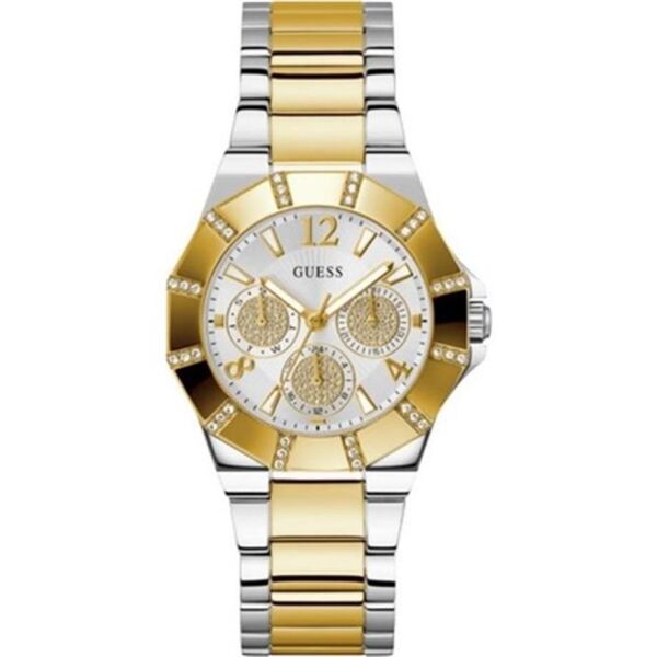 Guess   GUGW0616L2 Kadın Kol Saati