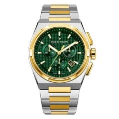 Jacques Philippe JPQGC4173X8XS Kol Saati