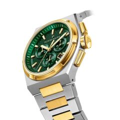 Jacques Philippe JPQGC4173X8XS Kol Saati