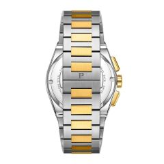 Jacques Philippe JPQGC4173X8XS Kol Saati