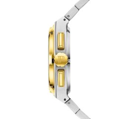 Jacques Philippe JPQGC4173X8XS Kol Saati