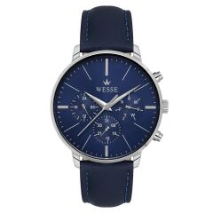 Wesse WWG401106LA Kol Saati
