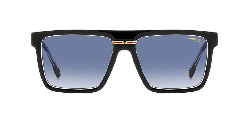 Carrera CAR VICTORY C 03/S 7C508 .58 Güneş Gözlüğü