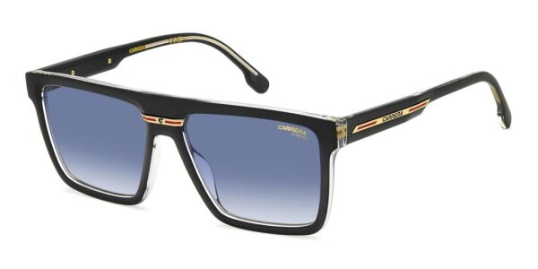 Carrera CAR VICTORY C 03/S 7C508 .58 Güneş Gözlüğü