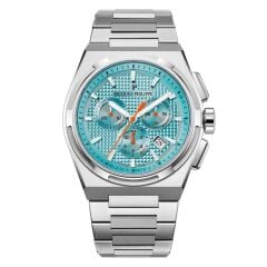 Jacques Philippe JPQGC4113X6LBXS Kol Saati