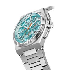 Jacques Philippe JPQGC4113X6LBXS Kol Saati