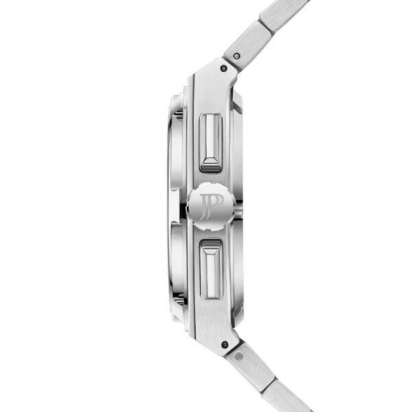 Jacques Philippe JPQGC4113X6LBXS Kol Saati