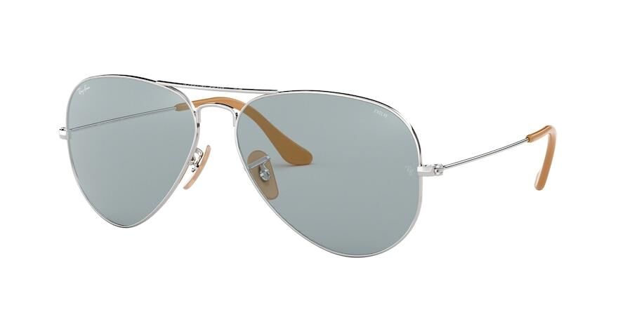 Ray-Ban RB 3025 9065I5 .58 Güneş Gözlüğü