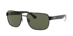 Ray-Ban RB 3530 0029A .58 Güneş Gözlüğü