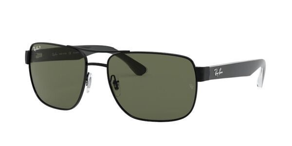 Ray-Ban RB 3530 0029A .58 Güneş Gözlüğü