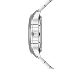 U.S. Polo Assn. USPA1112-04 Kol Saati