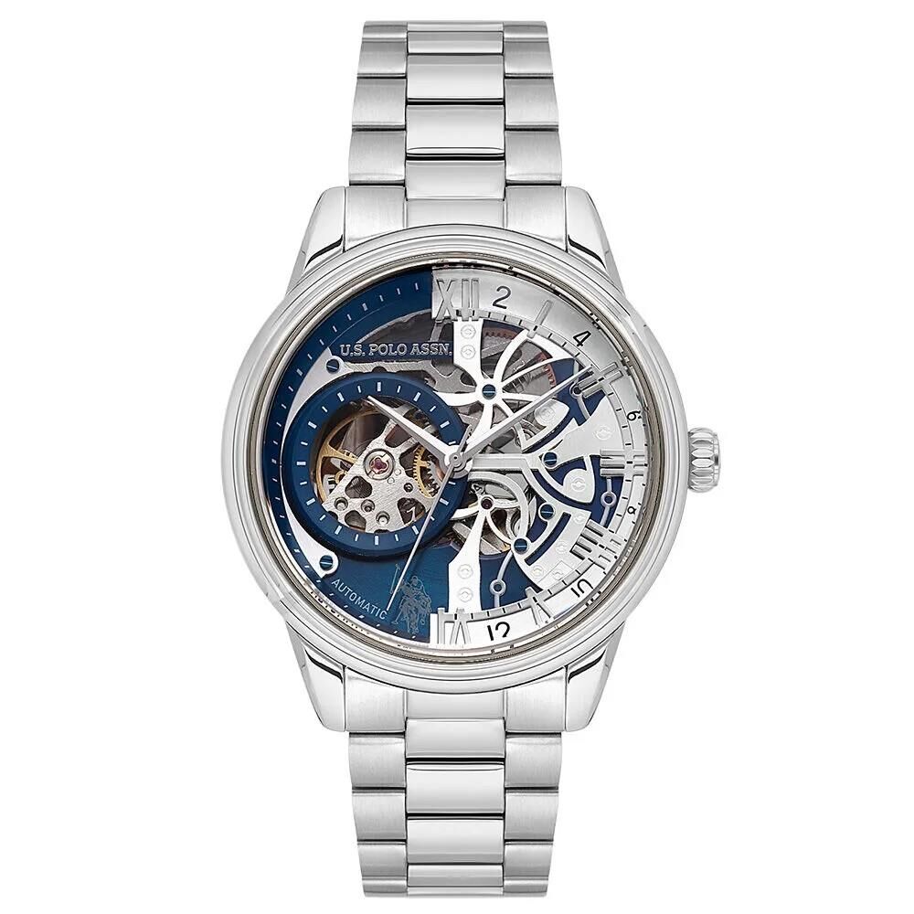 U.S. Polo Assn. USPA1112-04 Kol Saati
