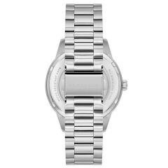 U.S. Polo Assn. USPA1112-04 Kol Saati